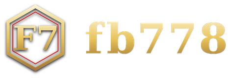 fb778 logo