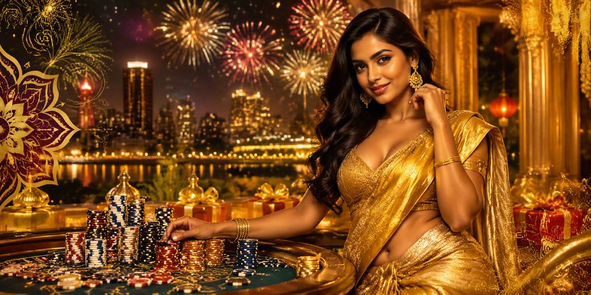 fb778 fb778: মোবাইলে গড়া, বাংলাদেশের জন্য তৈরি